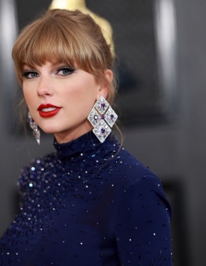 photos Taylor Swift