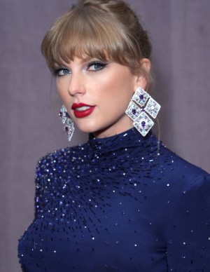 photos Taylor Swift