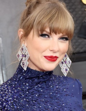 photos Taylor Swift