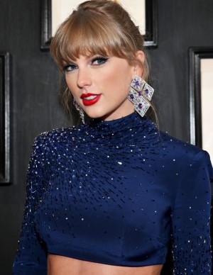 photos Taylor Swift