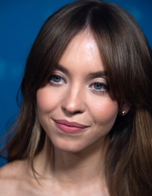 photos Sydney Sweeney