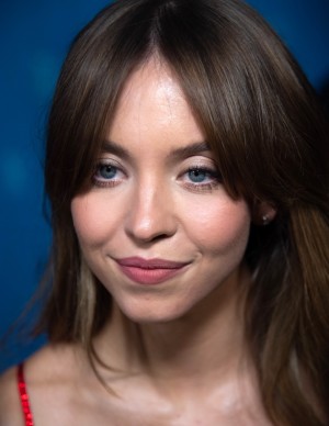 photos Sydney Sweeney