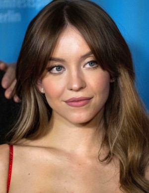 photos Sydney Sweeney