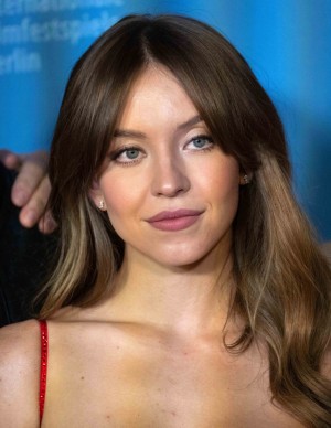 photos Sydney Sweeney