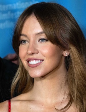 photos Sydney Sweeney