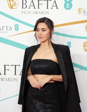 photos Jessica Henwick