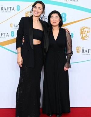 photos Jessica Henwick