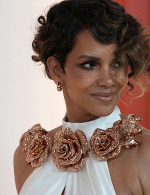 photos Halle Berry