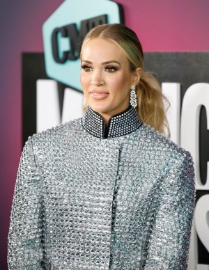 photos Carrie Underwood