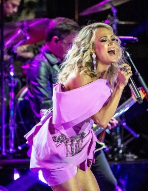 photos Carrie Underwood