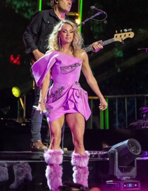 photos Carrie Underwood