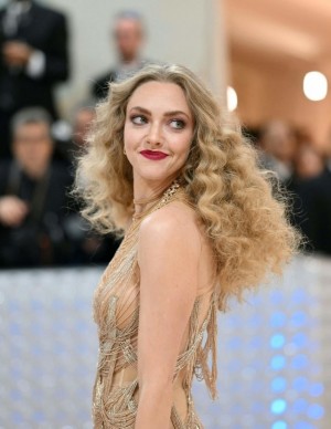 photos Amanda Seyfried