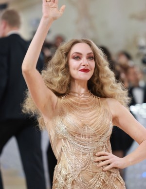 photos Amanda Seyfried