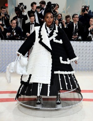 photos Janelle Monae