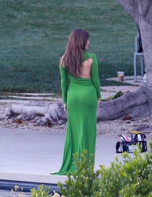 photos Jennifer Lopez