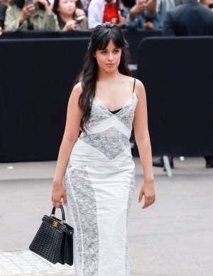 photos Camila Cabello