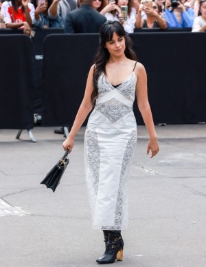 photos Camila Cabello