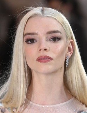 photos Anya Taylor Joy