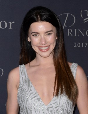 photos Jacqueline MacInnes Wood