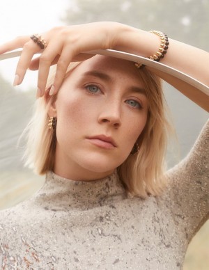 photos Saoirse Ronan