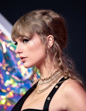 photos Taylor Swift