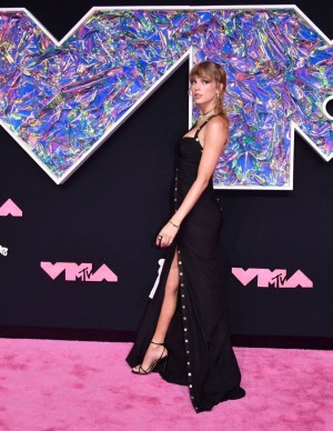 photos Taylor Swift