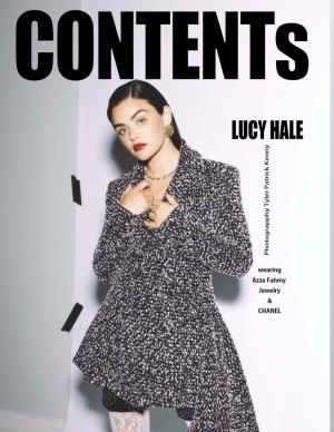 photos Lucy Hale