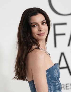 photos Anne Hathaway