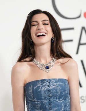 photos Anne Hathaway