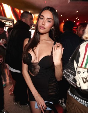 photos Madison Beer 