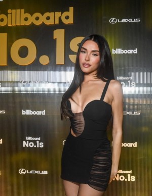 photos Madison Beer 