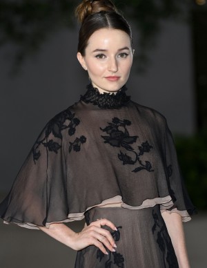 photos Kaitlyn Dever