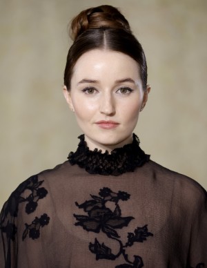 photos Kaitlyn Dever