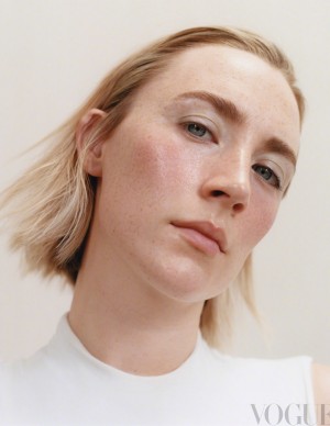 photos Saoirse Ronan