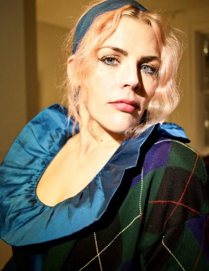 photos Busy Philipps