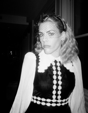 photos Busy Philipps