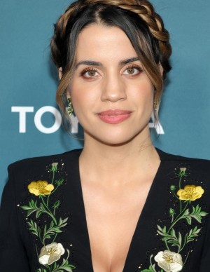 photos Natalie Morales