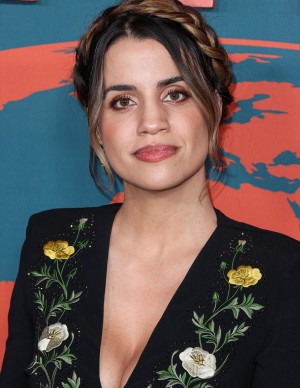 photos Natalie Morales