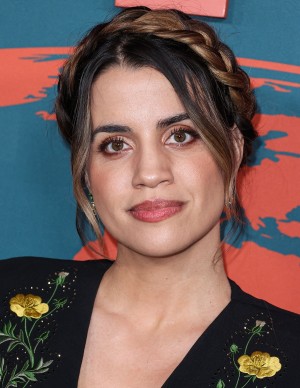 photos Natalie Morales