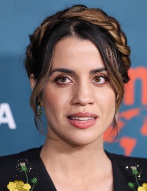 photos Natalie Morales