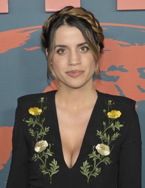 photos Natalie Morales