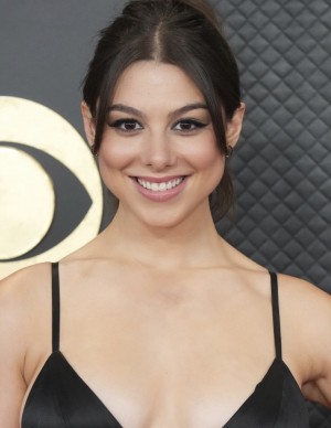 photos Kira Kosarin