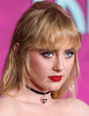 photos Kathryn Newton