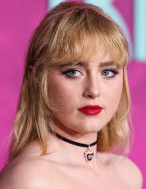 photos Kathryn Newton