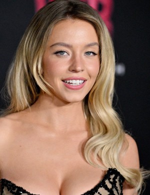 photos Sydney Sweeney