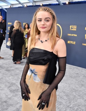 photos Joey King