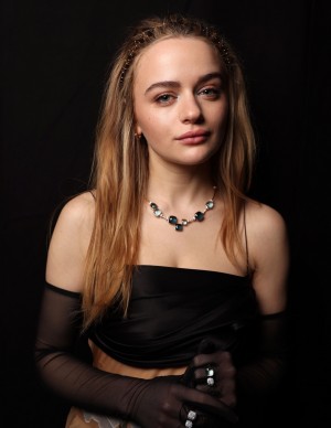 photos Joey King