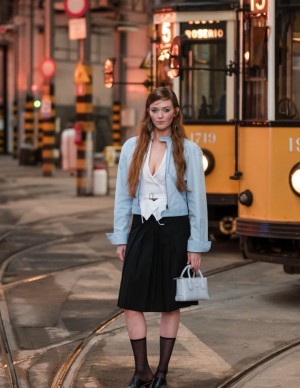 photos Larsen Thompson