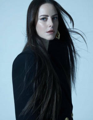 photos Kaya Scodelario