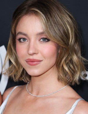 photos Sydney Sweeney